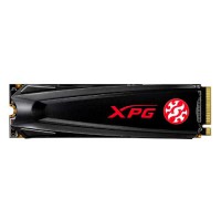 XPG GAMMIX S5 PCIe Gen3x4 M2 2280- 1tb